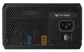 Zdroj Asus 850W Gold čierny

 obrázok produktu 6 z 11