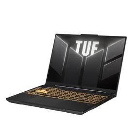 Notebook Asus TUF Gaming F16 sivý

 obrázok produktu 3 z 12