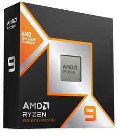Procesor AMD 9950X3D 

 obrázok produktu 1 z 3