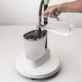 Ventilátor stojanový Bimar VPN42 

 obrázok produktu 7 z 8