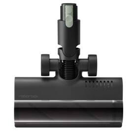 Tyčový vysávač Roborock H5 black čierny

 obrázok produktu 6 z 19