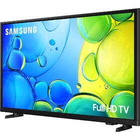 Televízor Samsung UE32F6002F 

 obrázok produktu 4 z 5