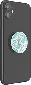 Držiak PopSockets PGP PLANT FERN 

 obrázok produktu 3 z 4
