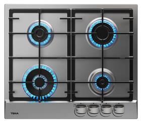  Teka GSC 64320 SBC IX 

 obrázok produktu 1 z 8