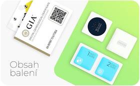 Tvrdené sklo Tempered Glass Protector SP IPH 12 PM 0.3 B 

 obrázok produktu 9 z 12