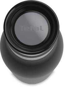 Termofľaša Tefal N3110110 BLUDROP 

 obrázok produktu 2 z 4