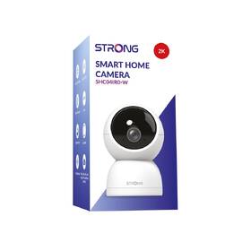 IP kamera Strong SHC04IR0-W, vnútorné, 2560×1440, IR prísvit, 360° otáčanie, mikrofón, Wi-Fi, USB-C, micro SD biela

 obrázok produktu 5 z 5