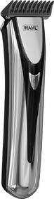 Zastrihávač multifunkčný Wahl 3028050 All-In-1 Grooming Kit strieborný

 obrázok produktu 2 z 17