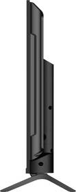 Televízor Blaupunkt 43FCT6000S 

 obrázok produktu 3 z 10