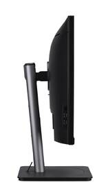 Monitor Acer Vero CB273UGbemipruzx čierny

 obrázok produktu 8 z 8