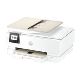 Tlačiareň multifunkčná HP ENVY Photo 7930, služba HP Instant Ink biela

 obrázok produktu 1 z 7