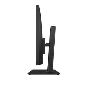 PC all in-one Asus ExpertCenter P600 čierny

 obrázok produktu 6 z 7