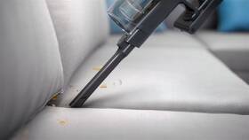 Hubica Philips 2000 a 3000 Series XV1632/01 čierna

 obrázok produktu 3 z 3