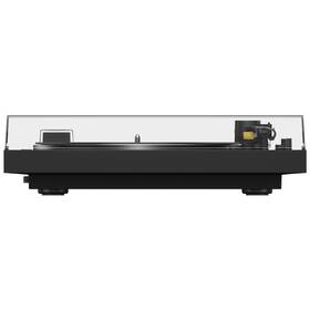 Gramofón Sony PS-LX5BT čierny

 obrázok produktu 4 z 19