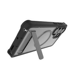 Kryt na mobil ZAGG Rainier Snap KS na Samsung Galaxy S26 Ultra čierny

 obrázok produktu 1 z 2