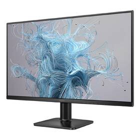Monitor Philips 27E2N1500L/00 čierny

 obrázok produktu 2 z 7