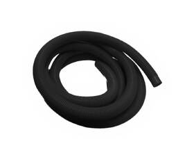 Hadica CF 38 mm 6 m čierna

 obrázok produktu 3 z 3