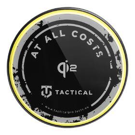 Držiak na mobil Tactical MagForce EQui2p čierny

 obrázok produktu 2 z 7