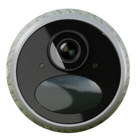 IP kamera Reolink Go Series G330-C batériová 4G zelená

 obrázok produktu 1 z 12