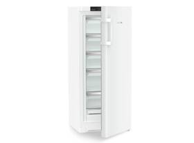 Mraznička Liebherr FNd 4635 biela

 obrázok produktu 5 z 9