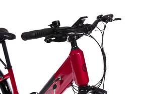 Elektrobicykel GoGEN Ardent HD 720 27,5" 18" 2026 červené

 obrázok produktu 2 z 18