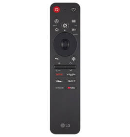 Televízor LG 50MRGB88B6B 

 obrázok produktu 7 z 10