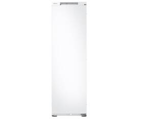Chladnička Samsung BRR29603EWW/EF biela

 obrázok produktu 9 z 10