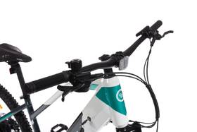 Elektrobicykel GoGEN Velora HD 720 27,5" 18" 2026 sivé/biele/tyrkysové

 obrázok produktu 3 z 22