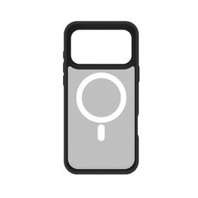 Kryt na mobil Celly MAG MATT kompatibilný s MagSafe na Apple iphone 17 Pro čierny

 obrázok produktu 3 z 10