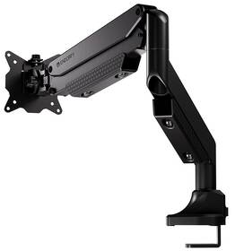 Držiak monitoru ENDORFY Atlas GS Pro Single čierny

 obrázok produktu 2 z 4