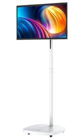 Monitor Dahua LM27-U200PM biely

 obrázok produktu 1 z 5