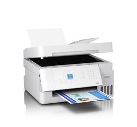 Tlačiareň multifunkčná Epson EcoTank L5396 biela

 obrázok produktu 7 z 9
