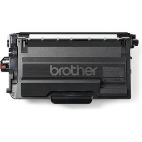 Toner Brother TN-3600XL čierny

 obrázok produktu 2 z 2