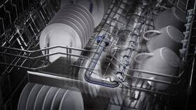 Umývačka riadu Siemens SN55ES16CE autoOpen dry 

 obrázok produktu 6 z 16