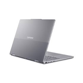 Notebook Lenovo ThinkBook 14 2-in-1 G6 IPL sivý

 obrázok produktu 8 z 12