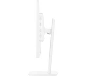 Monitor IIYAMA ProLite XB2797QSNP-W1 biely

 obrázok produktu 8 z 9