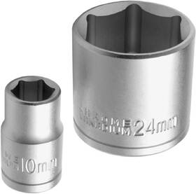 Sada náradia Fieldmann FDG 5002-54R čierna/žltá

 obrázok produktu 5 z 8