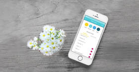 Kompletný Wi-Fi systém TP-Link Deco M5 (1 ks) biely

 obrázok produktu 10 z 10