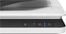 Skener Epson WorkForce DS-1630 

 obrázok produktu 3 z 3
