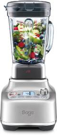 Stolný mixér SAGE SBL920 

 obrázok produktu 1 z 4
