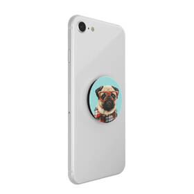 Držiak na mobil PopSockets PopGrip Gen. 2 - Studios Stu 

 obrázok produktu 6 z 7