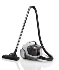 Podlahový vysávač Gorenje VCEA01GACWCY biely

 obrázok produktu 1 z 5
