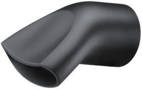 Kulma rotačná Remington AS8606 čierna/ružová

 obrázok produktu 9 z 17