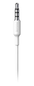 Slúchadlá Philips TAA1105WT biela

 obrázok produktu 4 z 4