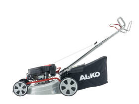 Kosačka AL-KO Easy 5.10 SP-S 

 obrázok produktu 2 z 7