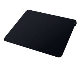 Podložka pod myš Razer Sphex V3 Gaming Large, 45 x 40 cm čierna

 obrázok produktu 2 z 7