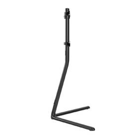 Stojan pre TV Nedis pre uhlopriečku 49"-70'', nosnosť 40kg čierny

 obrázok produktu 3 z 11