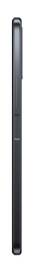 Mobilný telefón vivo Y33s 8 GB / 128 GB - Mirror Black 

 obrázok produktu 10 z 11