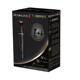 Zastrihávač chĺpkov Remington NE7000 T-Series čierny

 obrázok produktu 9 z 10