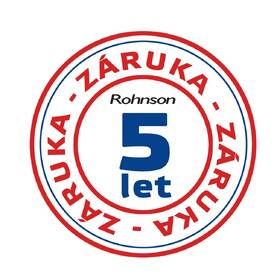 Odvlhčovač Rohnson R-91020 Hybrid Pure & Dry biely

 obrázok produktu 20 z 23